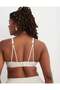 Aerie Sunnie Demi Push Up Bloom Lace Bra - 2