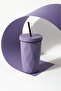 VERTIK DRINKY Cup 480 ml