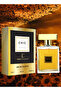 7 قطع من العطور الأنيقة للنساء 100 مل - 3