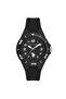 Uspa2146-01 Women's Wristwatch