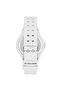 Uspa2146-02 Women's Wristwatch - 3