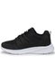 Suma Meshed Faylon Sole Boys' Sports Shoes - 6