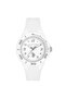 Uspa2146-02 Women's Wristwatch