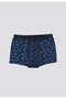 Boxer Us1397 Navy