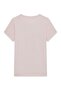 Teddy bear t-shirt - 2