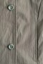 Trench-look jacket - 7