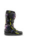 حذاء SG22 CHAMELEON CROSS - 2
