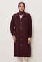 Collected Detailed Gi̇y Çik 46396