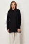 Shirt Collar Tunic 46465 - 2