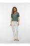 Bluse VMNATALI Top