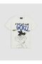 Lcw Kids Dragon Ball Printed Boy's T-Shirt