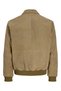 Blousonjacke Blousonjacke - 3