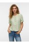 Bluse VMNATALI Top - 4