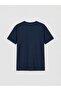LCW Kids Crew Neck Printed Boys' T-Shirt - 2