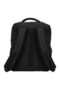 Monthélys Wanderrucksack 40 cm - 2