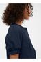 Bluse VMNATALI Top - 5