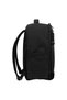 Monthélys Wanderrucksack 40 cm - 3