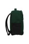 Monthélys Wanderrucksack 40 cm - 3