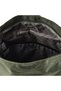 Tagesrucksack 35 cm Laptopfach - 4