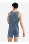 Tanktop Base Soft - 2