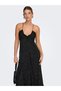 Rochie lungă de damă - 6