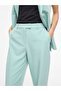 Trousers VIMIVO Mid-waist - 6
