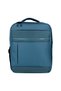 Monthélys Wanderrucksack 40 cm