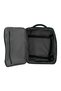 Monthélys Wanderrucksack 40 cm - 5