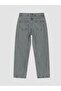 Lcw Kids Loose Fit Boys' Jeans - 2