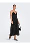 Rochie lungă de damă - 5