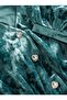 Rochie de catifea - 4