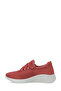 Paloma W Pink Women's Sneakers - 3