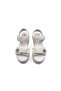 26Y442-1 Women's Premium Sandals with Padded Soles - 4