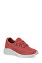 Paloma W Pink Women's Sneakers - 2