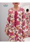 LAMAR KAFTAN - 2