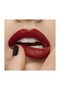 Rouge Pur Couture Pure Colour Satiny Radiance 3.8 g - 1966 Rouge Libre - 2