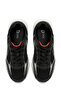 Sanna g Black Boys' Sports Shoes - 4