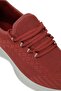 Paloma W Pink Women's Sneakers - 7