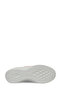 Paloma W Pink Women's Sneakers - 6