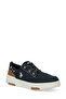 Antyhn Navy Blue Men's Marine Shoes - 2