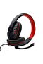 A 68 Gaming Headset - 3