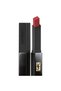 The Slim Velvet Radical Matte Lipstick 2g-301 Nude Tension
