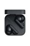 Buds Pro 2, True Wireless With Clear Voice Technology 2.0