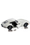 Toyota 2000 Et Tak 8917 - 4