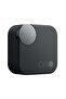 Buds Pro 2, True Wireless With Clear Voice Technology 2.0 - 4