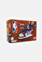 Brick Heroes Kicks Series Buildable Basketball Shoe Set DIY Construction Toy - 5