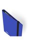 Flexxfolio 360 18-Pocket - Blue - 2
