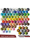Speedpaint Complete Set 2.0 - 3