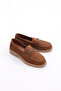 258 Women's Loafer Shoes - 2
