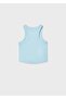 Girl's T-Shirt 6013 - 6